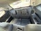 2021 Volkswagen Atlas 3.6L V6 SEL
