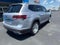 2021 Volkswagen Atlas 3.6L V6 SEL