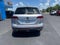 2021 Volkswagen Atlas 3.6L V6 SEL