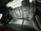 2016 Dodge Challenger SXT Plus
