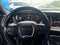 2016 Dodge Challenger SXT Plus
