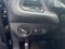 2016 Dodge Challenger SXT Plus