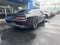 2016 Dodge Challenger SXT Plus
