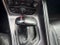 2016 Dodge Challenger SXT Plus
