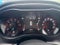 2016 Dodge Challenger SXT Plus
