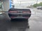 2016 Dodge Challenger SXT Plus
