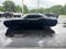 2016 Dodge Challenger SXT Plus