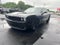 2016 Dodge Challenger SXT Plus