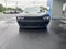 2016 Dodge Challenger SXT Plus