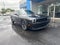 2016 Dodge Challenger SXT Plus