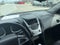 2012 Chevrolet Equinox LT w/1LT