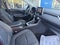 2025 Toyota RAV4 Base