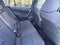 2025 Toyota RAV4 Base
