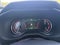 2025 Toyota RAV4 Base