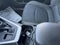 2025 Toyota RAV4 Base