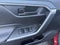 2025 Toyota RAV4 Base