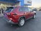 2025 Toyota RAV4 Base