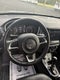 2019 Jeep Compass Base