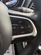 2019 Jeep Compass Base