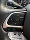 2019 Jeep Compass Base