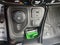 2019 Jeep Compass Base