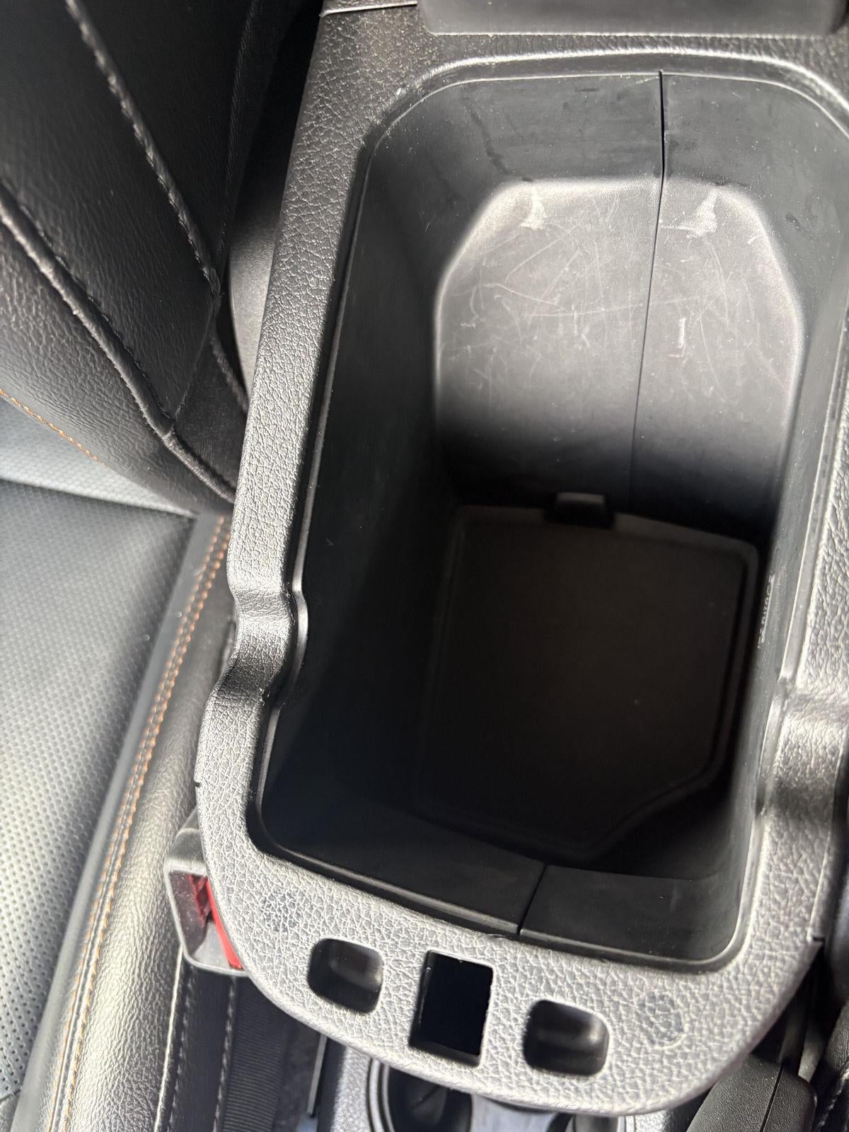 2019 Jeep Compass Base