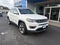 2019 Jeep Compass Base