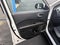 2019 Jeep Compass Base