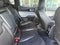 2025 Jeep Compass Base