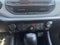 2025 Jeep Compass Base