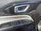 2025 Jeep Compass Base
