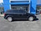 2020 Dodge Journey Base