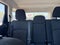2020 Dodge Journey Base