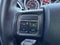 2020 Dodge Journey Base