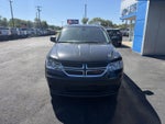 2020 Dodge Journey Base