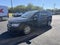 2020 Dodge Journey Base