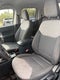 2024 Ford Maverick Base