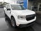2024 Ford Maverick Base