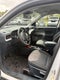 2024 Ford Maverick Base