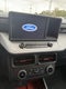 2024 Ford Maverick Base