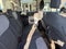 2024 Ford Maverick Base