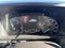 2024 Ford Maverick Base