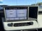 2024 Ford Maverick Base
