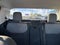 2024 Ford Maverick Base