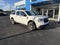 2024 Ford Maverick Base