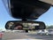 2024 Ford Maverick Base