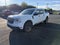 2024 Ford Maverick Base