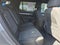 2025 GMC Terrain Base