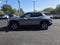 2025 GMC Terrain Base