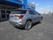2025 GMC Terrain Base
